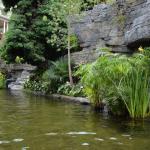 OTRA2014_0842 (August 29, 2014)